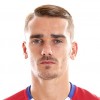 Antoine Griezmann vaatteet